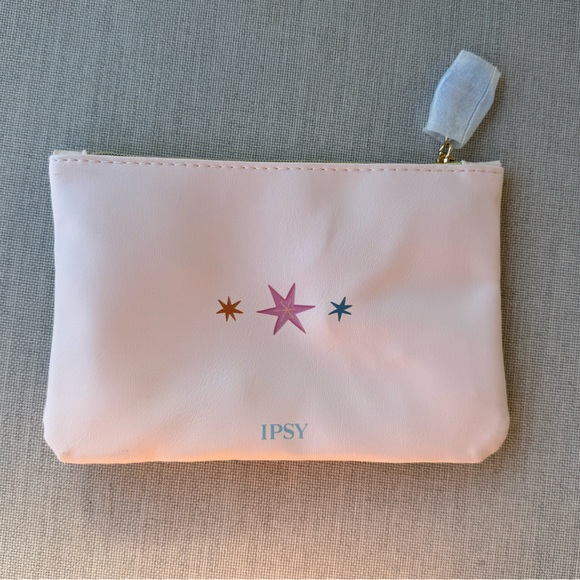 Cosmetic Bag | Makeup Travel Pouch | Ipsy - Picture 3 of 6